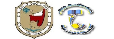 دراسات سابقة حول نماذج التخطيط في التعاقب القيادي